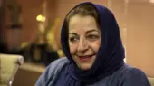 تولد مرضیه برومند‌ خالق ‌مدرسه موش‌ها‌ + عکس‌ بامزه - تصویر شاخص