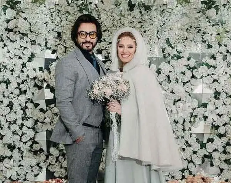 بازیگر