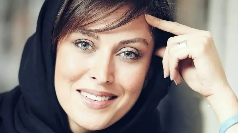 بازیگران زن و مرد ایرانی که طلاق گرفتند؛ از مهتاب کرامتی قدیمی ترین تا پژمان بازغی جدیدترین