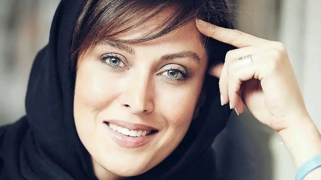 بازیگران زن و مرد ایرانی که طلاق گرفتند؛ از مهتاب کرامتی قدیمی ترین تا پژمان بازغی جدیدترین - تصویر شاخص