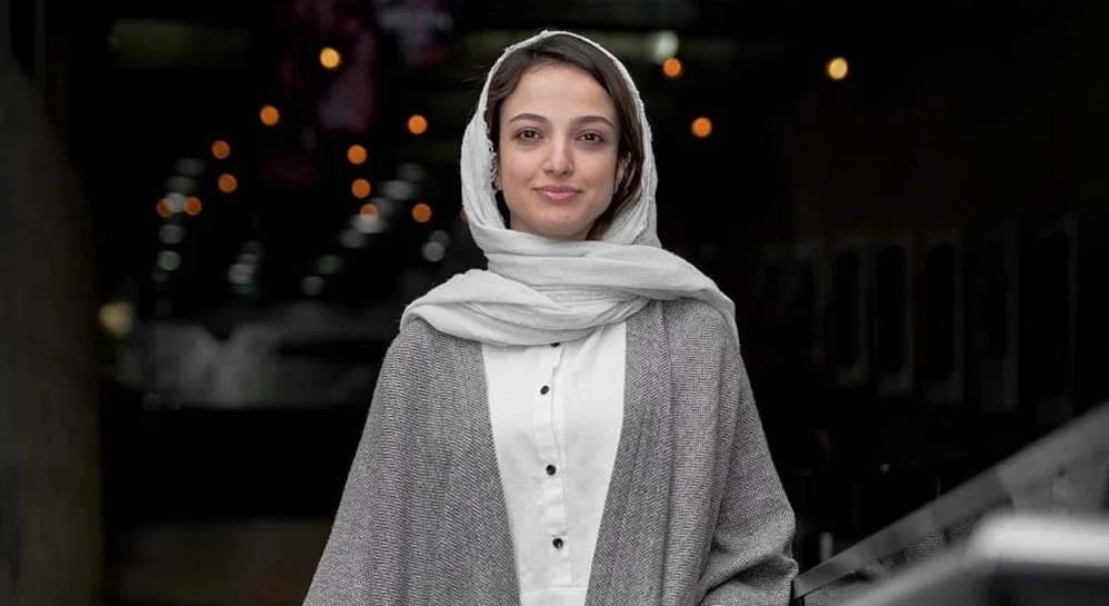 ندا جبرائیلی بیوگرافی