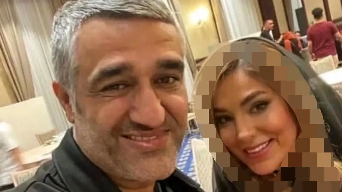 رونمایی از دکوراسیون نگار فرهمند؛ صندلی شاهی ودرخت برگ انجیری در خانه! - تصویر شاخص