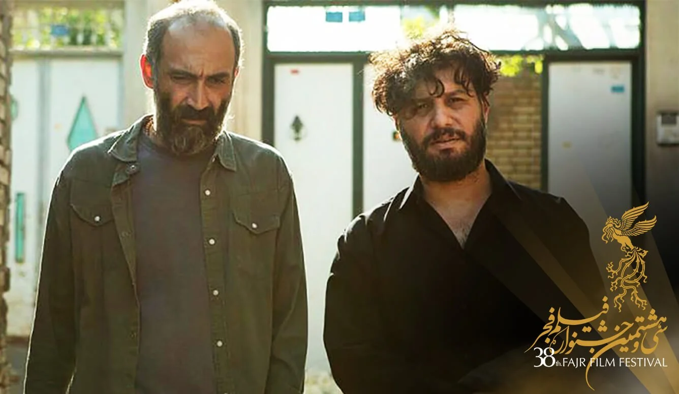 نیکی کریمی آتابای