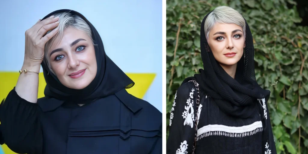 ویدا جوان 