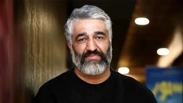 دکوراسیون ویلای مینیمال و لاکچری پژمان جمشیدی در دبی؛ چیدمان اروپایی و سفید، ترند 2026 - تصویر شاخص