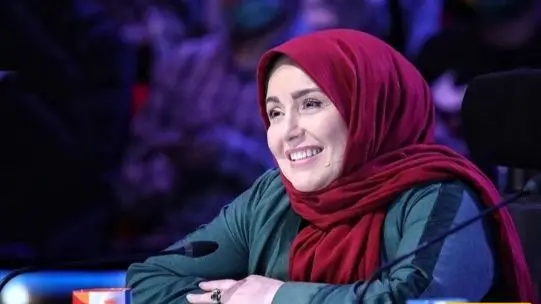 روایت عاشقانه ژاله صامتی و شوهرش: ایرج بدجور درگیرم بود / بخاطر من از خیلی چیزا گذشت - تصویر شاخص