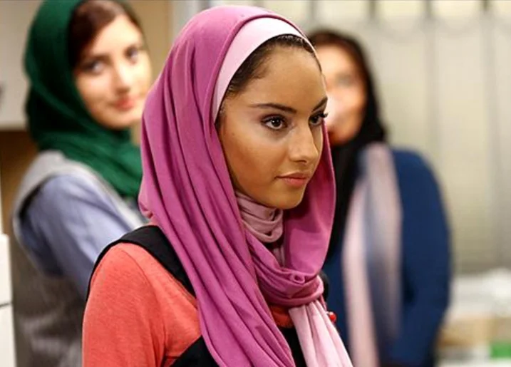ترلان پروانه در ملکوت