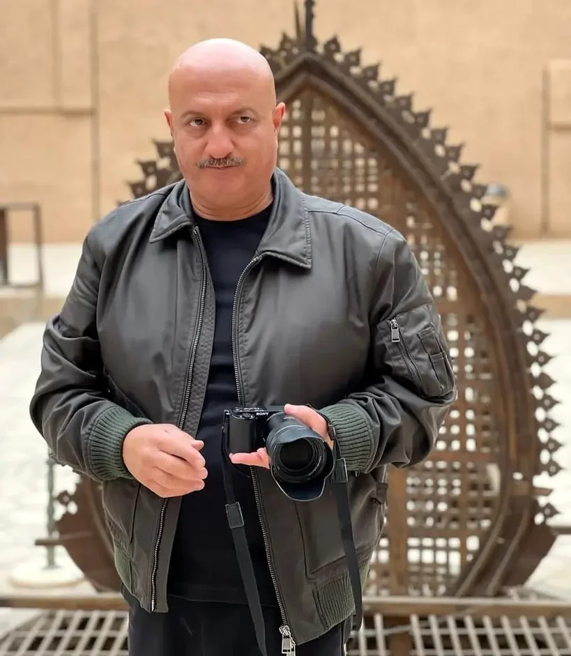 مسعود روشن پژوه مجری