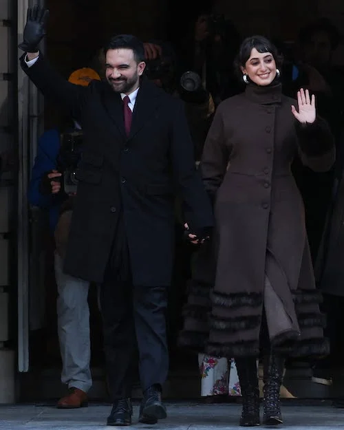 استایل راما دواجی