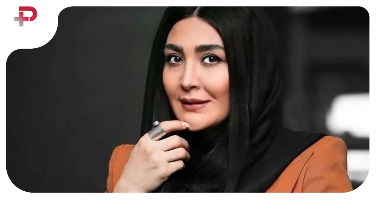 استایل‌های ورزشی مریم معصومی؛ خانومای ورزشکار الهام بگیرند / از تیپ در زمین سبز تا باشگاه و سالن - تصویر شاخص