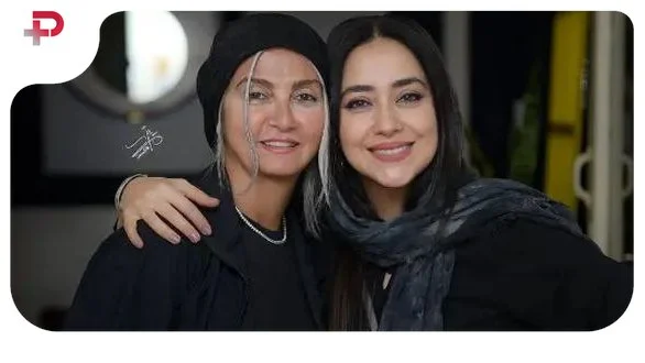 ویدیو| حمایت جذاب بازیگران، مجری و ورزشکاران از مردم در گرانی - تصویر شاخص