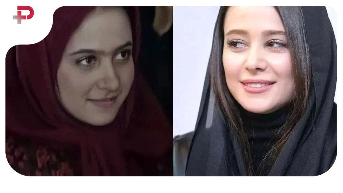 بازیگران ایرانی مثل خورشت سبزی هستند «هر چی بیشتر بمونن، جا می‌افتن» - تصویر شاخص
