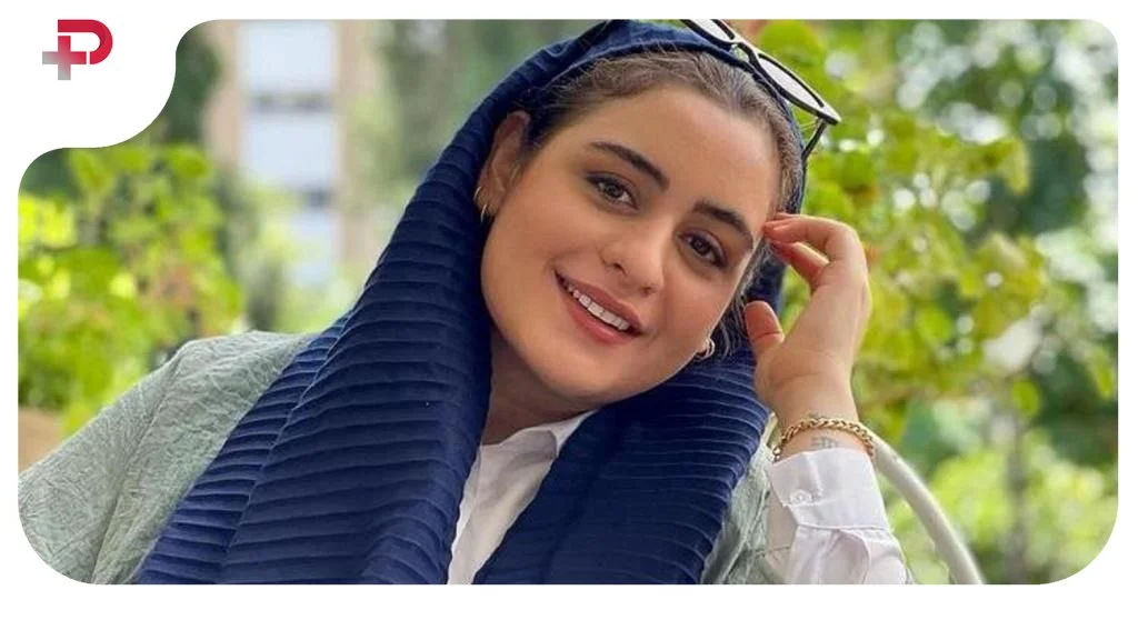 دکوراسیون چوبی اتاق خواب فاطیما بهارمست؛ بازیگر خوش خنده چه کرده! - تصویر شاخص