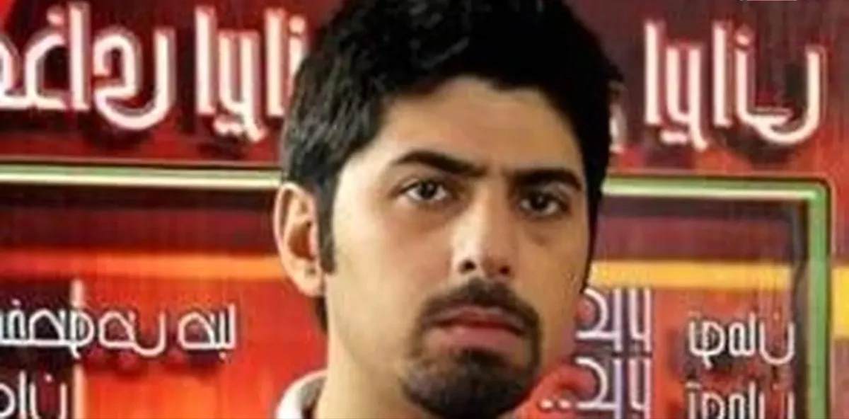 تغییر چهره بازیگر سریال فاصله‌ها ۱۴ سال بعد در عربستان؛ با کت و شلوار چقدر جذاب شده! - تصویر شاخص