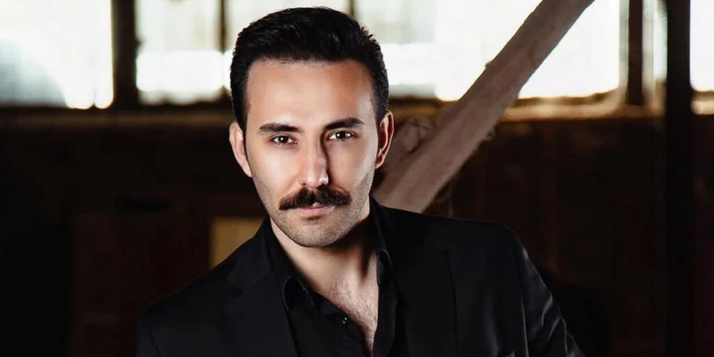 مدل بین‌المللی وارد دنیای بازیگری و سینمای ایران شد! - تصویر شاخص