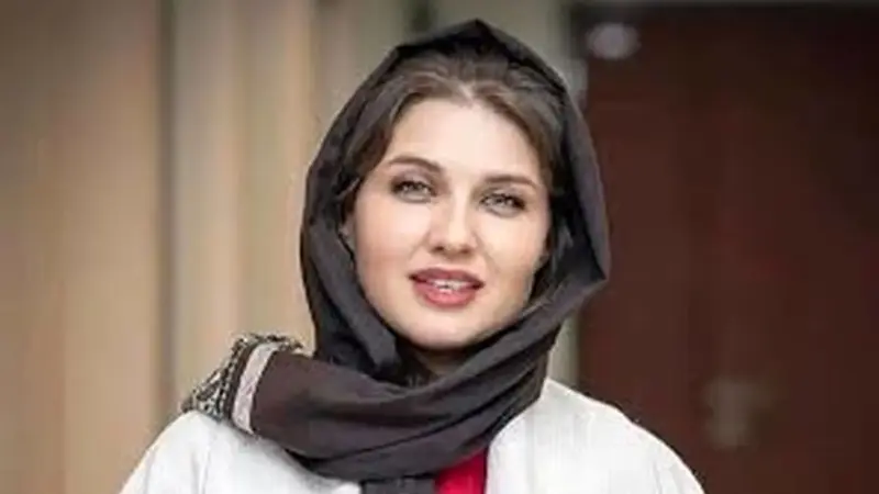 سفر شگفتانگیز گلوریا هاردی و ساعد سهیلی به حرم امام رضا (ع)؛ لحظاتی پر از آرامش و معنویت