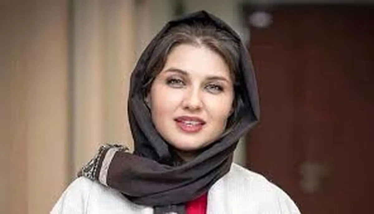 سفر شگفت‌انگیز گلوریا هاردی و ساعد سهیلی به حرم امام رضا (ع)؛ لحظاتی پر از آرامش و معنویت - تصویر شاخص