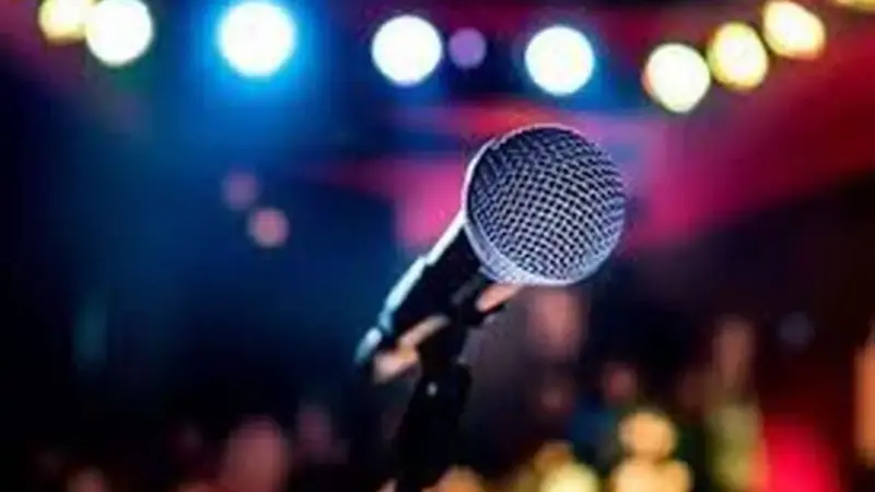 رازهای پشت پرده لغو کنسرت‌ها؛ چه گروهی علیه خواننده‌ها قیام کرده‌اند؟