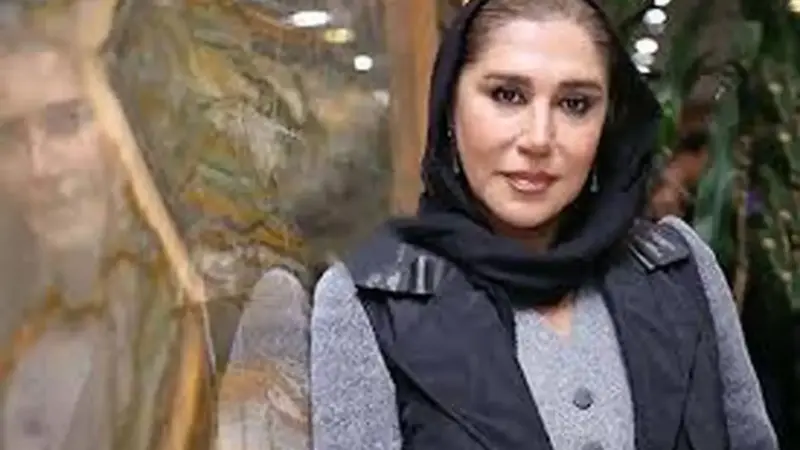 عکس| استایل شیک و حضور خیره‌کننده حمیرا ریاضی و نسیم ادبی در کنسرت بانوان!