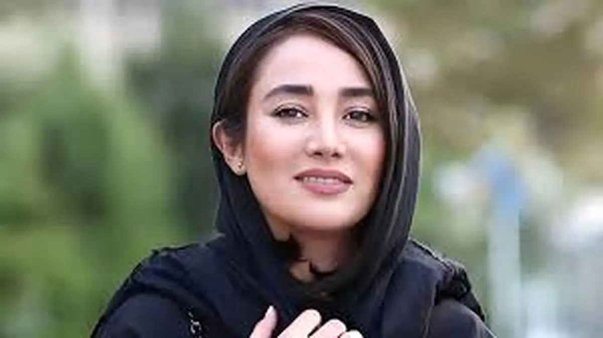 تجربه ترسناک بهاره افشاری از مشاهده چیزی در اتاقش/ خانم بازیگر چه چیزی دیده بود؟ - تصویر شاخص