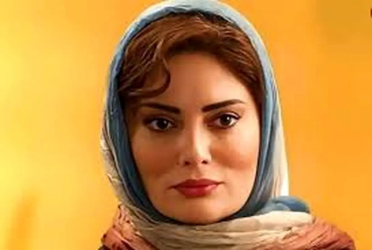 نگار فروزنده و لحظه‌ای که مرگ را در اتاق عمل تجربه کرد - تصویر شاخص