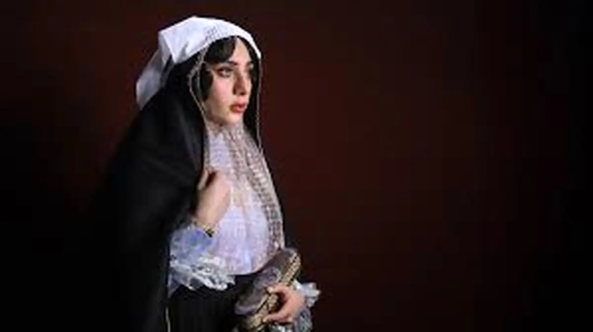 ترلان پروانه با تبریک ساده و صمیمی روز مرد، راز دو مرد مهم زندگی‌اش را فاش کرد! - تصویر شاخص
