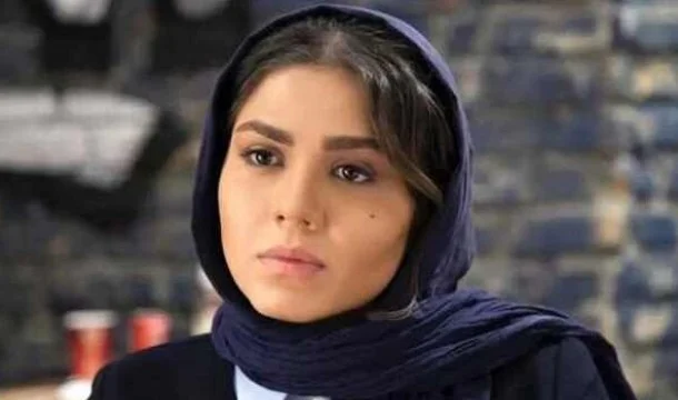 عکس| تصویری از دو برادر جنتلمن و جذاب آزاده زارعی که دل‌ها را برد - تصویر شاخص