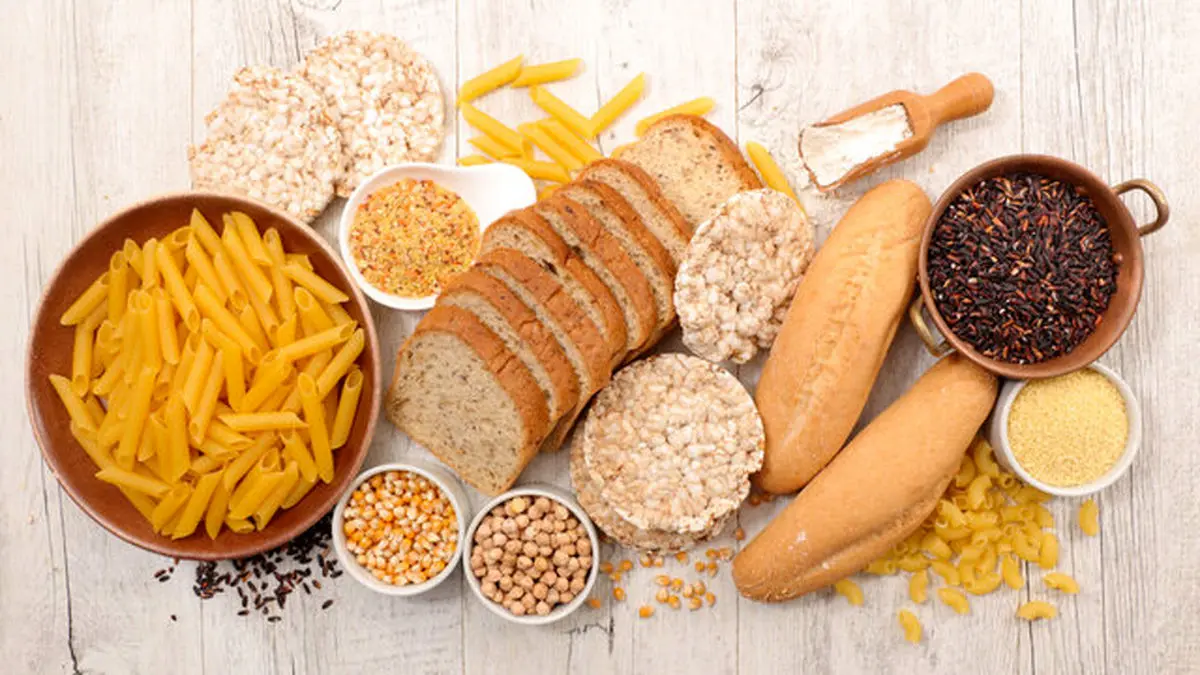 رژیم بدون گلوتن؛ فقط برای بیماری خاص یا همه باید مراقب باشند؟ - تصویر شاخص