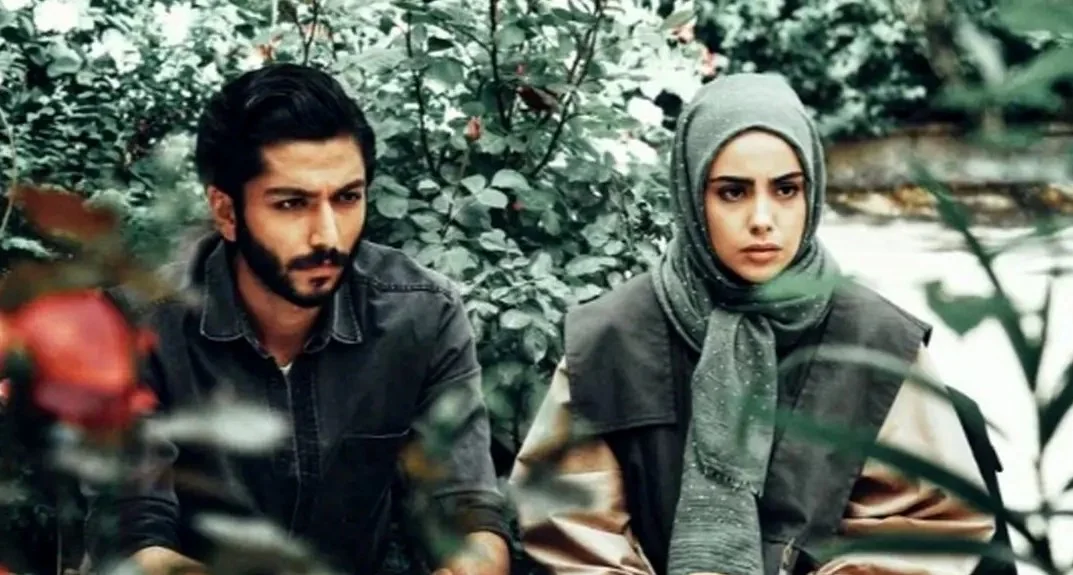 «مینو» سریال از سرنوشت بعد 3 سال؛ تغییر چهره باورنکردنی مهدیس توکلی با عمل‌های زیبایی - تصویر شاخص