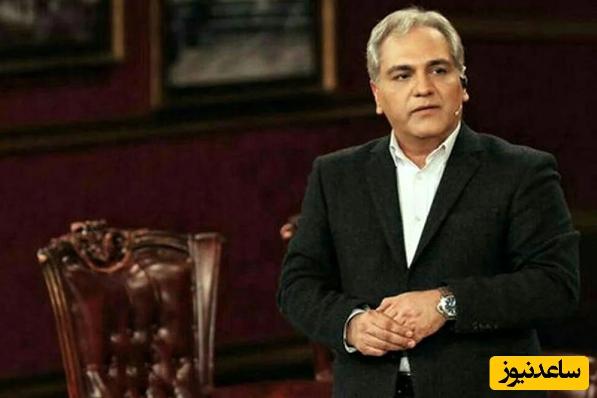 مهران مدیری با صدایی پر احساس از پدران ایران روایت می‌کند؛ یک نگاه متفاوت به روز پدر + ویدئو - تصویر شاخص