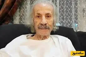 پیردوست