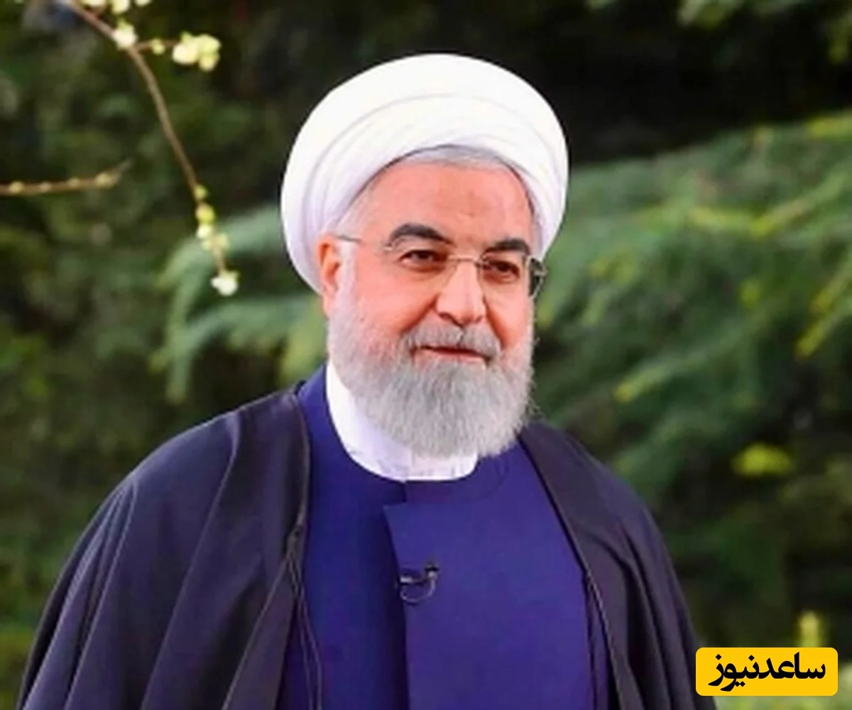 واکنش تند دفتر نوبخت به شایعات جنجالی؛ آیا مصاحبه منتسب به سخنگوی دولت روحانی واقعیت داشت؟ - تصویر شاخص