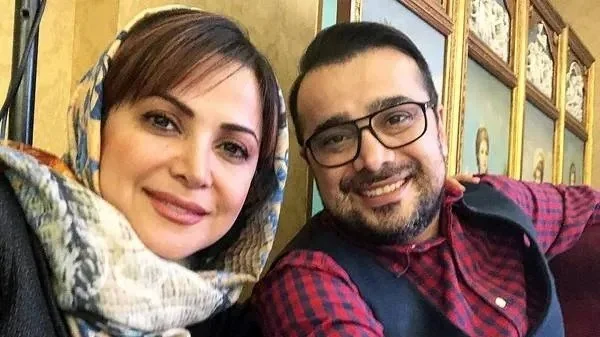 دکوراسیون شیک و لاکچری کمند امیرسلیمانی؛ خانم بازیگر چه سلیقه جذابی داره! - تصویر شاخص