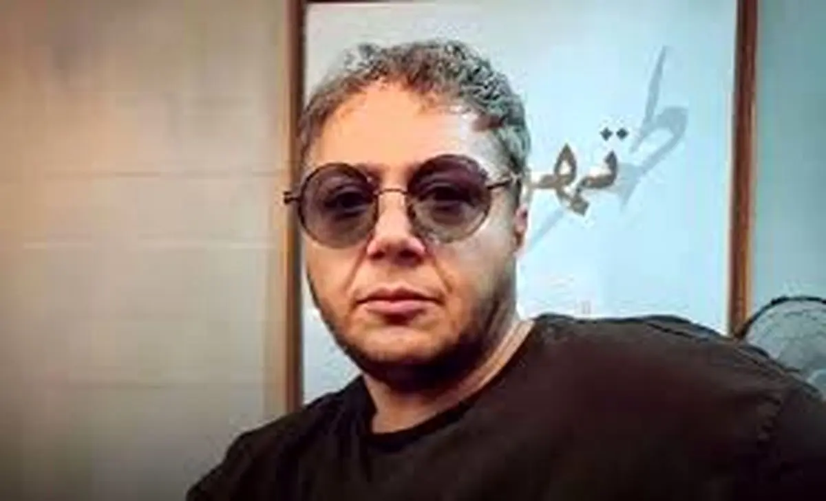 سفر جالب به سال ۱۳۴۵؛ عکس «مازیار لرستانی» در روزهای نخست تولد/ چقدر بچه زیبایی بود - تصویر شاخص