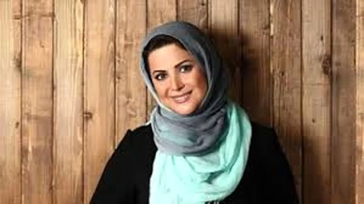 عکس| سفر در زمان؛ «کمند امیرسلیمانی» در 17 سالگی و در پنجمین فیلم اش؛ سال 69 - تصویر شاخص