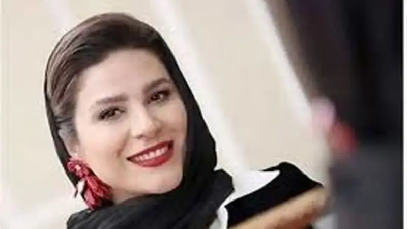 سحر دولتشاهی در ۳۴ سالگی کنار مهناز افشار در کنسرت همایون شجریان؛ اتفاقی که همه را شگفت‌زده کرد!