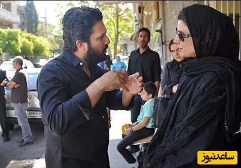 حاتمی
