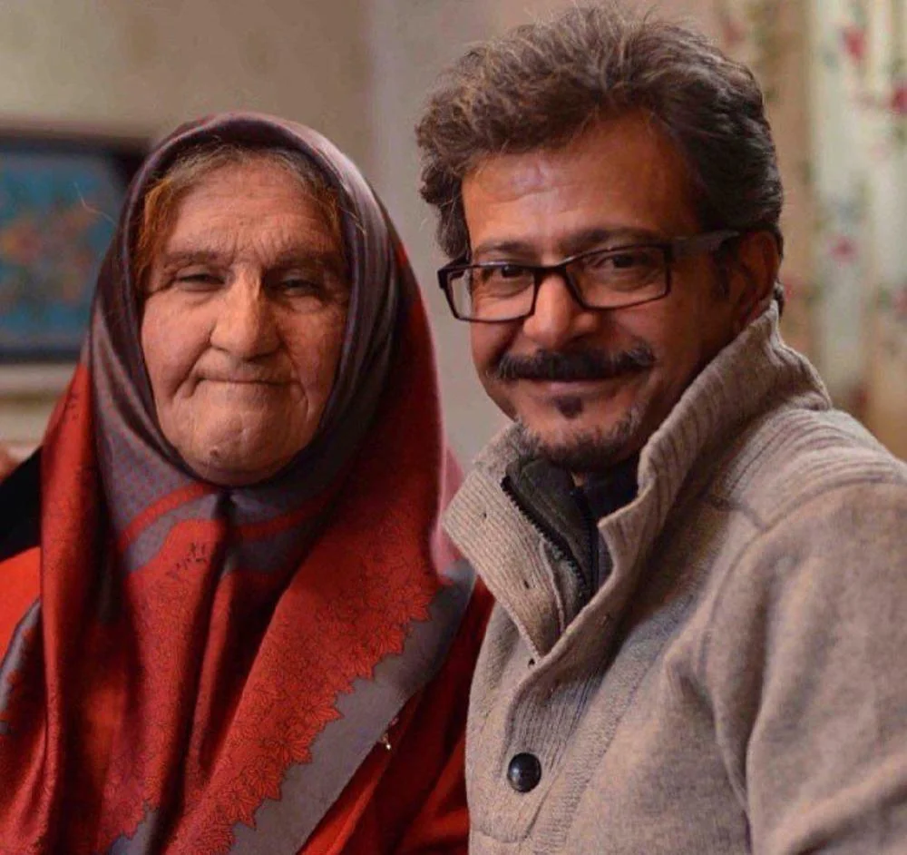 مجید اسکندری