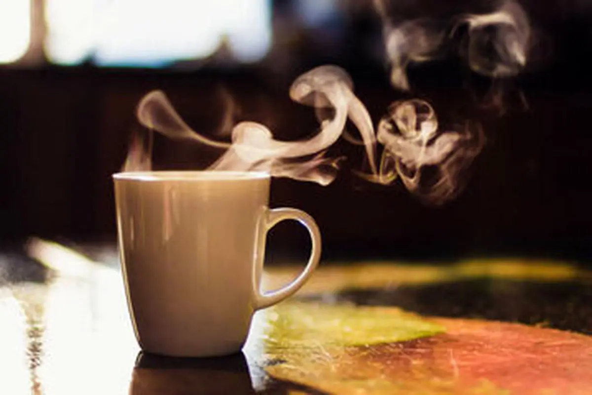 چای برای این افراد مفید است - تصویر شاخص