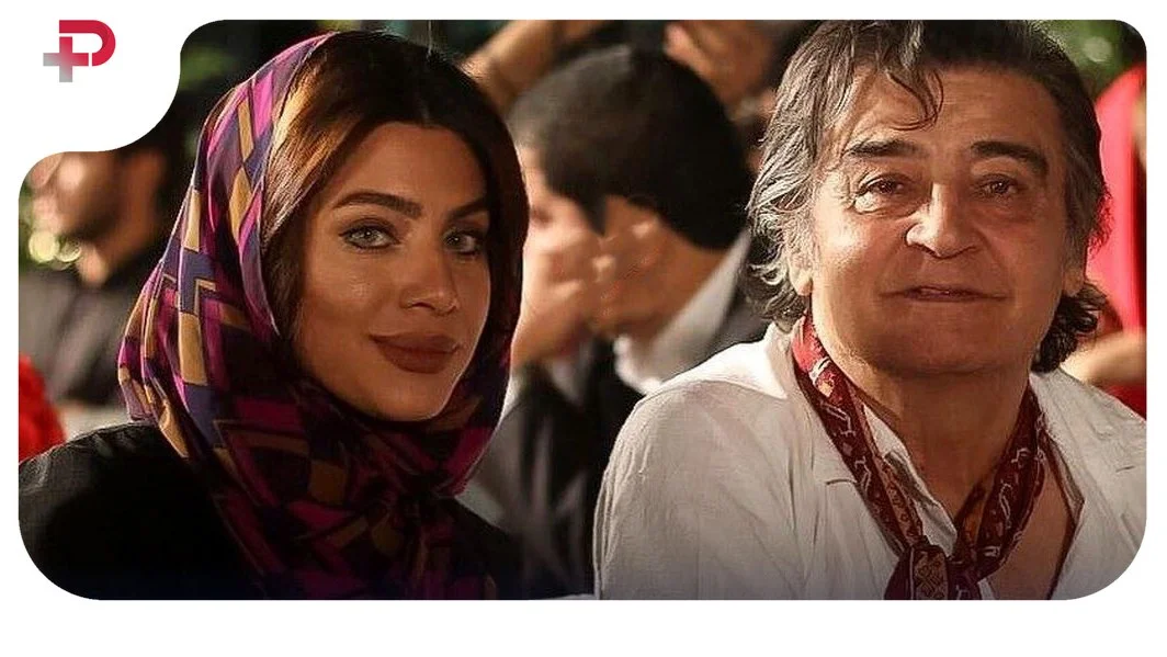 بیوگرافی و زندگی شخصی رضا رویگری؛ از تنها پسر و نوه‌اش تا مرگ آقای بازیگر - تصویر شاخص
