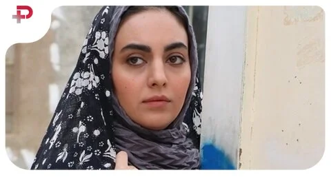ویدیو| مهشید جوادی از انتخاب اولین نقشش در سریال آنام می‌گوید؛ تو اینستا بهم پیشنهاد دادن… - تصویر شاخص
