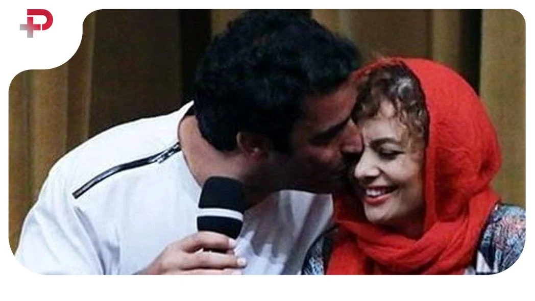 عکس| نگاهی به اولین روز مادر شدن یکتا ناصر؛ دختر منوچهر هادی و خانم بازیگر چقدر خوشگله - تصویر شاخص