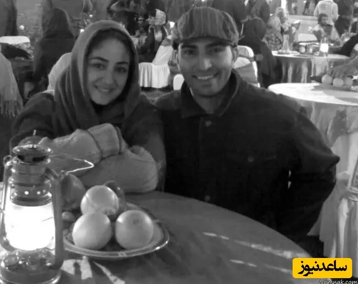ویدا جوان
