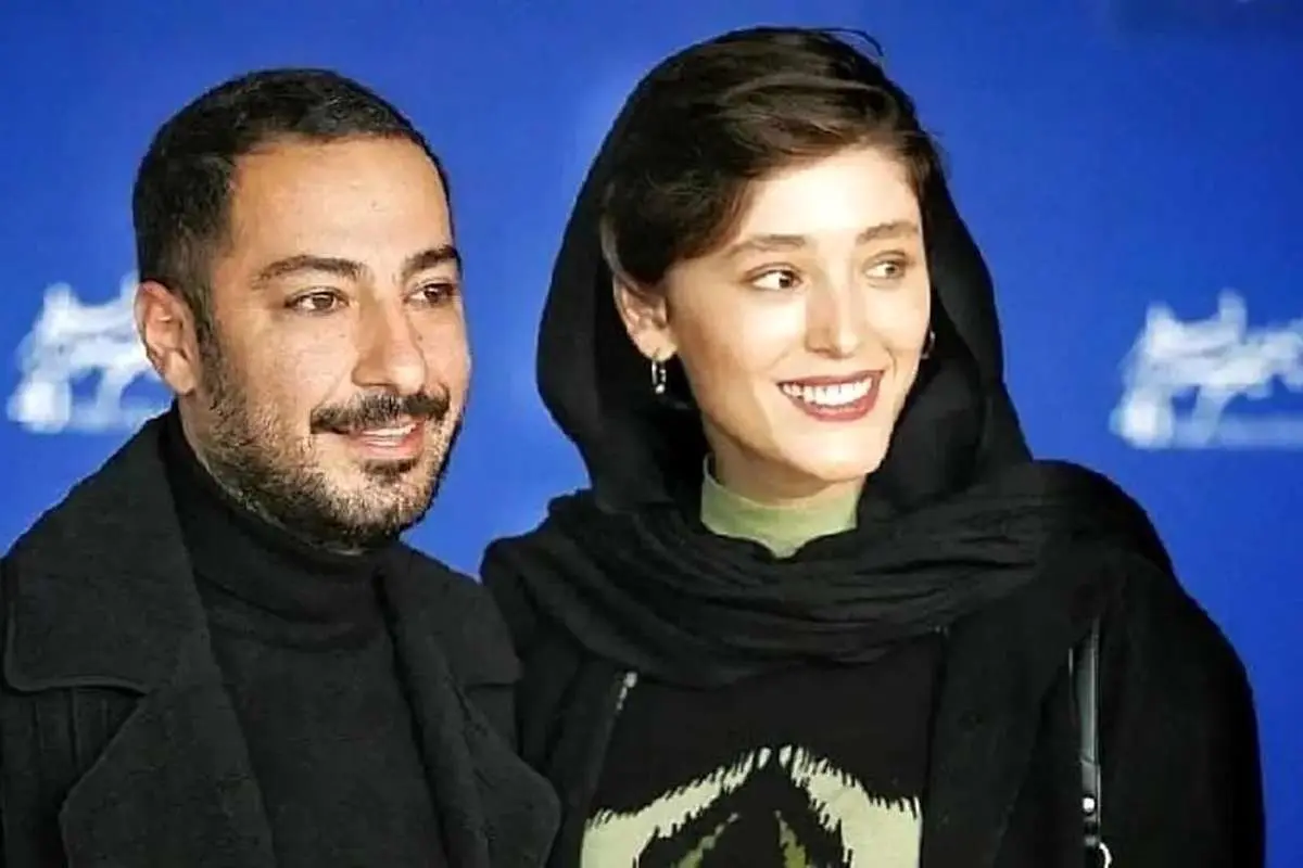 نوید محمدزاده با استایل خیابانی جسورانه، کاربران را به تحسیر و شوخی کشاند! - تصویر شاخص