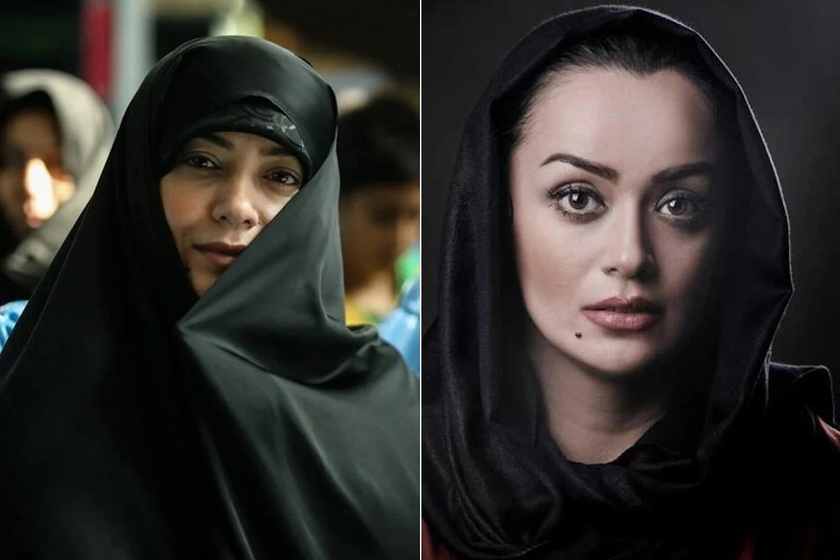 الهام چرخنده با فصل دوم برنامه‌اش در صداوسیما بازگشت؛ راز موفقیت قندپهلو چیست؟ - تصویر شاخص