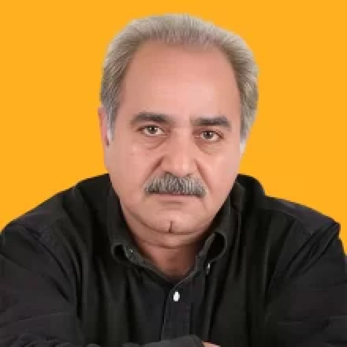 پرویز پرستویی از آخرین دیدارش با بهرام بیضایی گفت پرویز پرستویی از آخرین دیدارش با بهرام بیضایی گفت