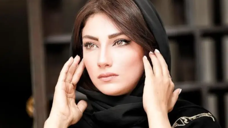 مهیا دهقانی با استوری پرانرژیاش همه را به زندگی واقعی دعوت کرد!