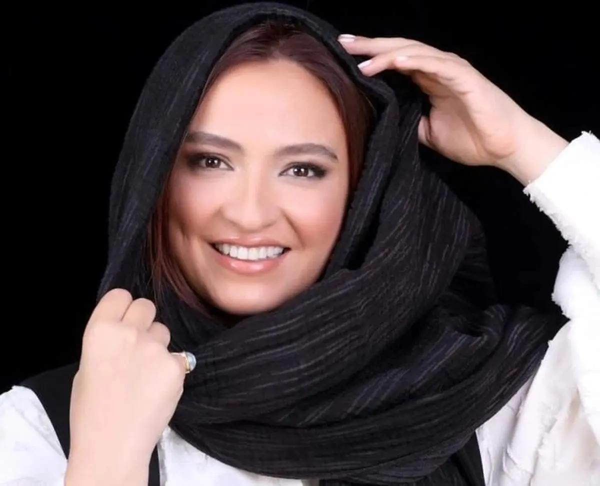 عکس| سلفی صمیمی بازیگران «بامداد خمار»؛ قاب متفاوت گلاره عباسی و سولماز غنی شما را متحیر می کند - تصویر شاخص