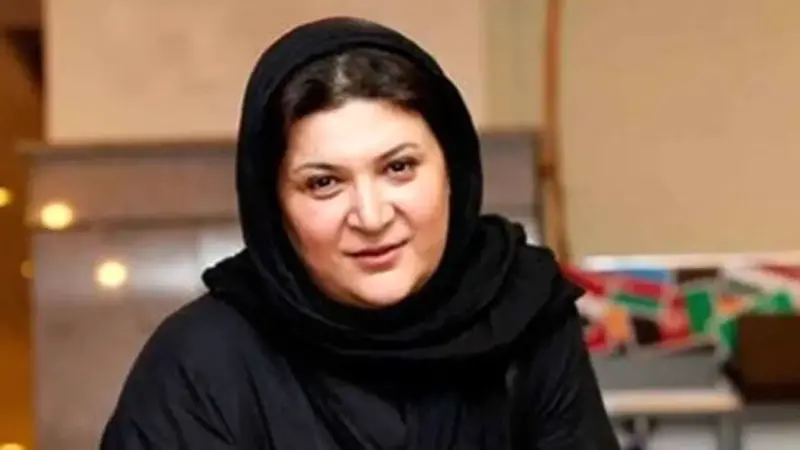 ریما رامینفر ۵۵ ساله با چهرهای متفاوت؛ این بازیگر محبوب «پایتخت» را بشناسید!