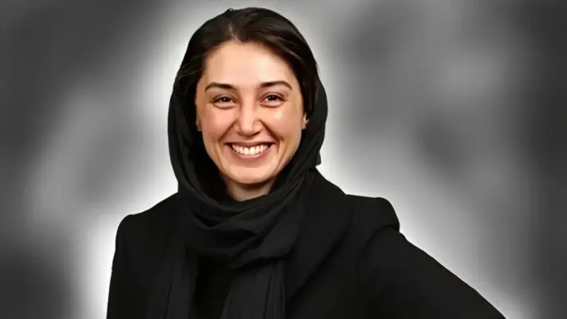 رازهای ناگفته هدیه تهرانی؛ بازیگری که سکوتش را شکست و دوباره درخشید!
